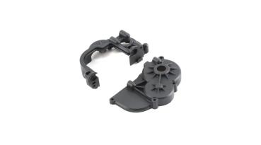 Losi Center Transmission Housing: Baja Rey - LOS232002