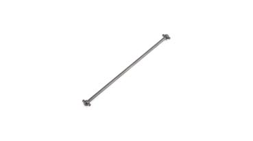 Losi Center Drive Shaft: Baja Rey - LOS232010