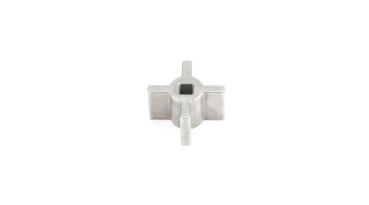 Losi Rear Diff Locker: Baja Rey - LOS232011