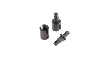 Losi Center Outdrive Set: Baja Rey - LOS232012