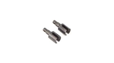 Losi Front Outdrive Set: Baja Rey - LOS232013