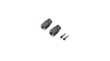 Losi Center Drive Coupler: TENACITY SCT - LOS232024