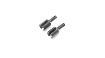 Losi Outdrive, Diff (2): TENACITY - LOS232030