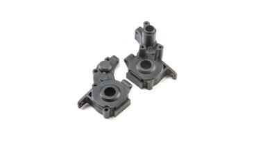 Losi Transmission Case: 22S - LOS232037