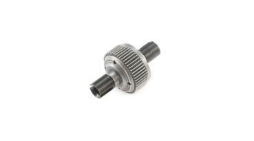 Losi Complete Gear Diff: 22S - LOS232039