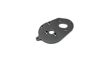 Losi Motor Plate: 22S - LOS232041