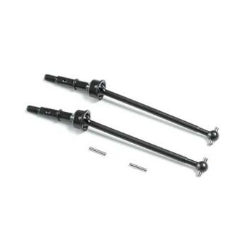 Losi CVA Driveshaft Set, Complete: 22S Drag - LOS232071