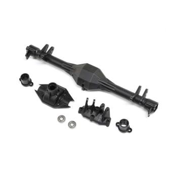 Losi Axle Housing Set, Rear: RR, BR, HR - LOS232072