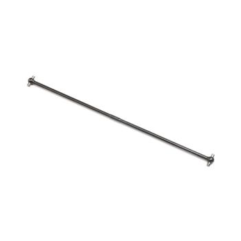 Losi Center Driveshaft: Hammer Rey - LOS232073