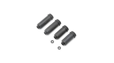 Losi Front & Rear Shock Body : TENACITY - LOS233012