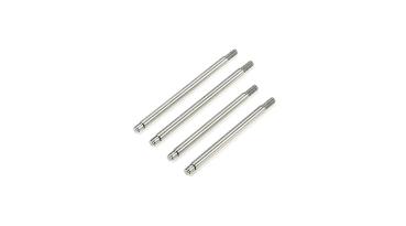 Losi Shock Shaft Set: 22S - LOS233019
