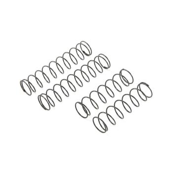 Losi Spring Set: 22S - LOS233020