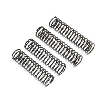 Losi Front & Rear Spring Set: Hammer Rey - LOS233032