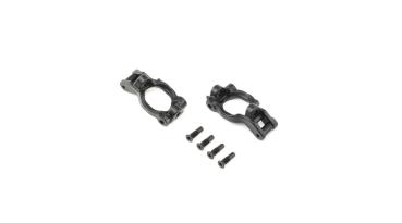 Losi Caster Block Set: Rock Rey - LOS234012