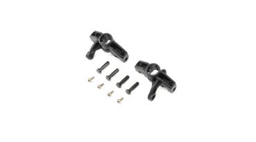 Losi Lenkungspindle Set: Rock Rey - LOS234013