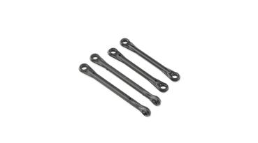 Losi Spur- und Lenkstangenset: Rock Rey - LOS234014