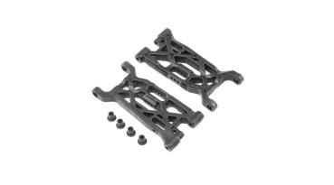 Losi Front Arm Set Tenacity SCT - LOS234016