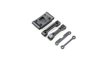 Losi Pivot Set: 22S - LOS234029