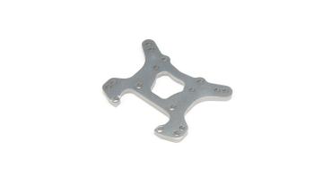 Losi Aluminum Front Shock Tower: Tenacity Pro - LOS234035