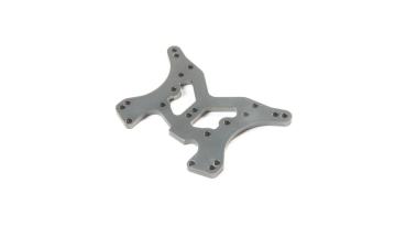 Losi Aluminum Rear Shock Tower: Tenacity Pro - LOS234036