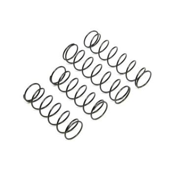 Losi Spring Set: Ultra 4 - LOS234042