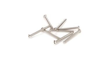 Losi 5-40 x 1 1/4'' BH Screw (8) - LOS235017