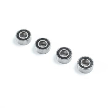 Losi 3 x 7 x 3mm Ball Bearing (4) - LOS237004