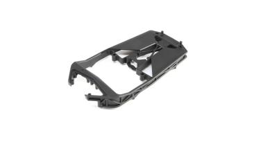 Losi Center Section, Chassis: LST 3XL-E - LOS241016
