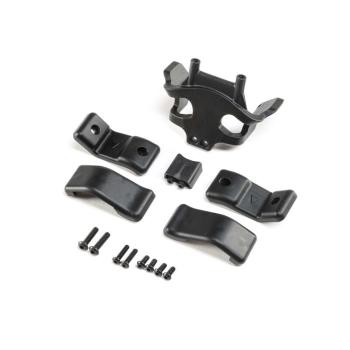 Losi Safety Seat Set: LMT - LOS241028