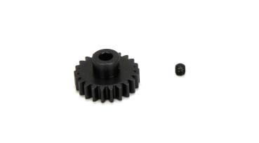 Losi Ritzel 22 Z, 1.0M, 5mm Welle - LOS242004