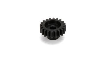 Losi Ritzel 20Z, 1.0M, 5mm Welle - LOS242008