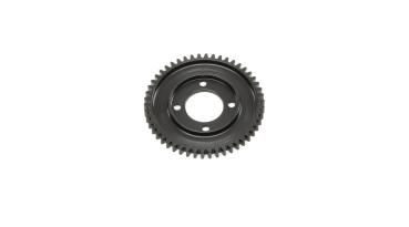 Losi Zahnrad, 50Z�hne: 8 & 8T RTR - LOS242012