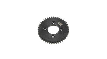 Losi Spur Gear, 43T: 8IGHT-E RTR - LOS242018