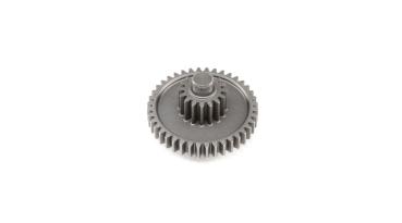 Losi Compound Gear, 16/40, Mod1, LST 3XL-E - LOS242020