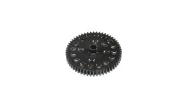 Losi Spur Gear, 54T, 1.0M, LST 3XL-E - LOS242023