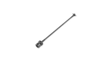Losi Center Drive Shaft Assmbly, Rear: LST 3XL-E - LOS242025
