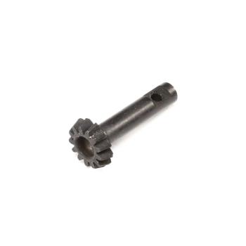 Losi Diff Pinion, 13T (1): LMT - LOS242042