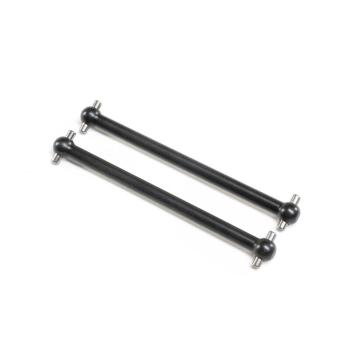 Losi Dogbones, Rear (2): LMT - LOS242049