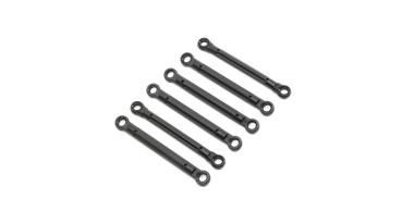 Losi Link Set: 8IGHT RTR - LOS244000