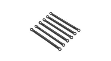 Losi Link Set: 8IGHT-T RTR - LOS244001