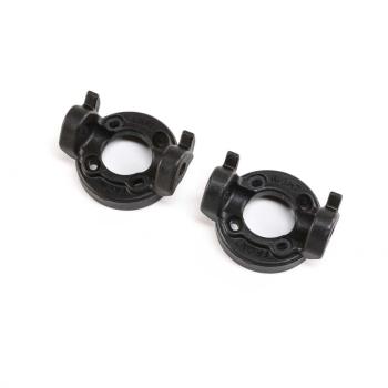 Losi Spindle Carrier Set (L/R): LMT - LOS244003