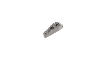 Losi Servo Arm, Steering, 15T: LST 3XL-E - LOS246002