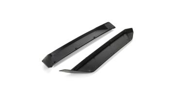 Losi Side Guards, L/R: MTXL - LOS251036