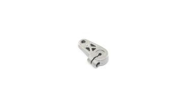 Losi Steering Servo Arm, 15T Spline: Super Baja Rey - LOS251066