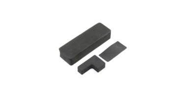 Losi Foam Seal & Spacer Set: Super Baja Rey - LOS251068