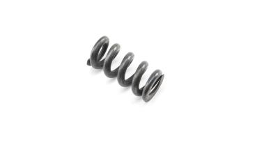 Losi HD Servo Saver Spring: Super Rock Rey - LOS251086