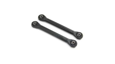 Losi Steering Links (2): DBXL-E 2.0 - LOS251094