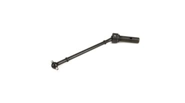 Losi DBXL 1:5 4WD  Front Universal  (1) - LOS252018