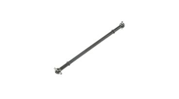 Losi Dogbone 174mm, Center, Front (1): DBXL-E - LOS252056