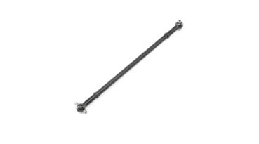 Losi Dogbone 186.5mm, Center, Rear (1): DBXL-E - LOS252057